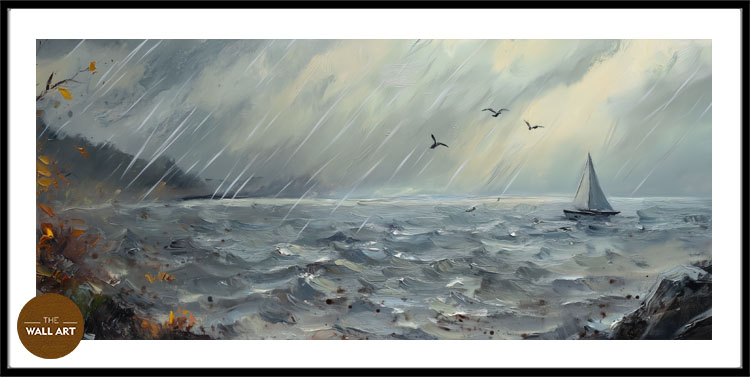 images/products/rainy_day_on_sea/rainy_day on sea_BLACK_PWB.jpg